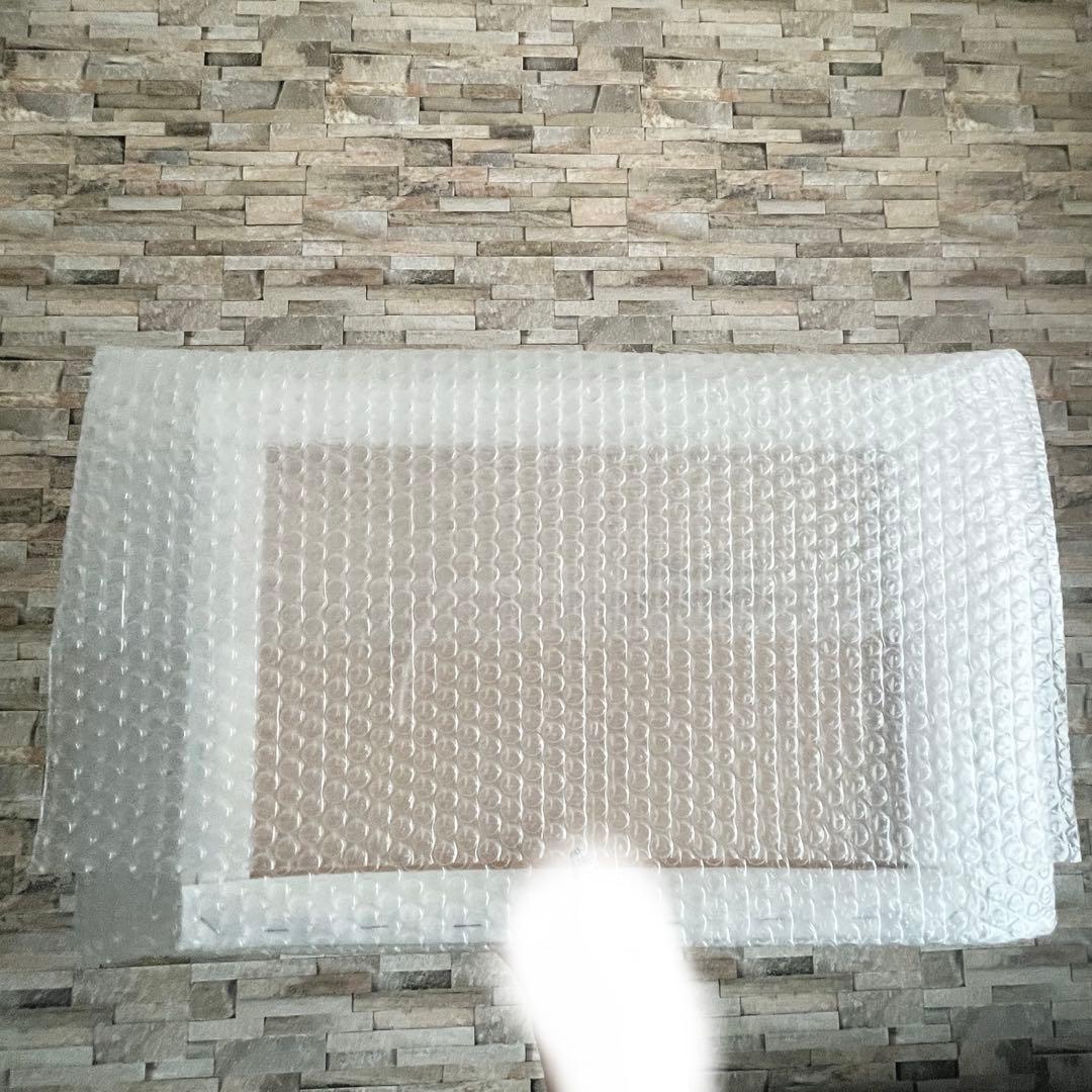 桃源暗鬼 キャンバスパネル 鬼機関ver 【B4】