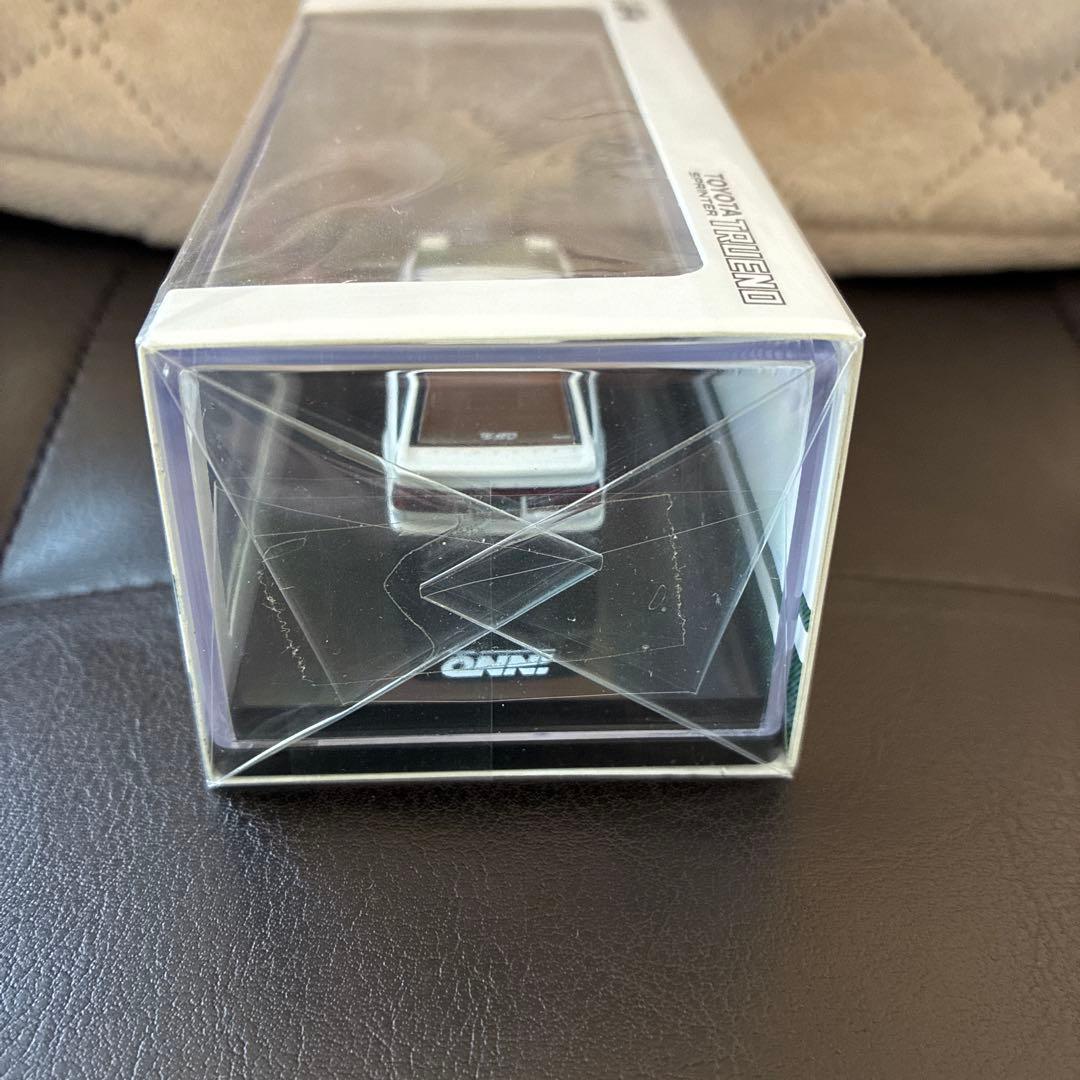 トヨタ スプリンター トレノ AE86 ドリフトカー