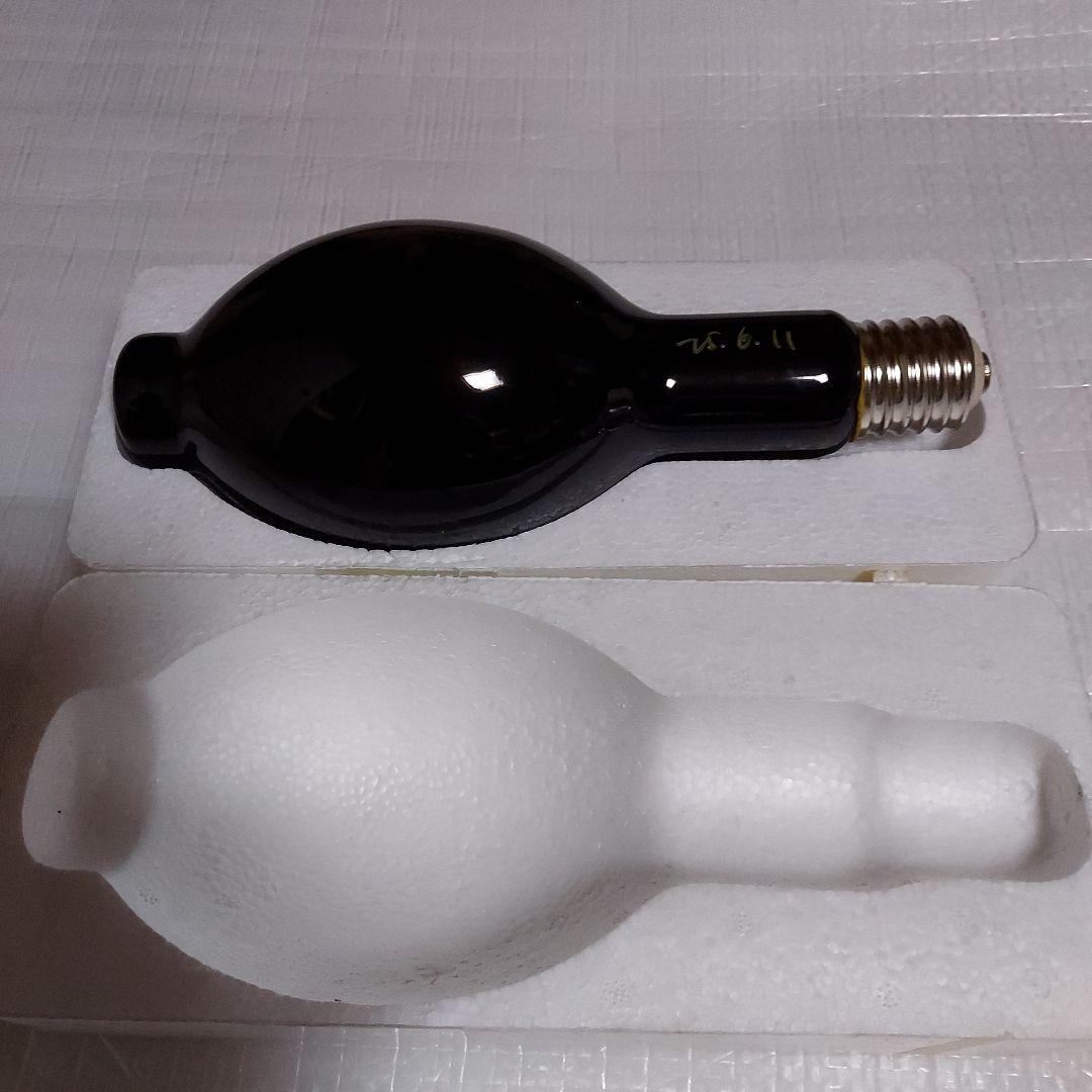 モ*0様 ★ラスト１個★新品★ブラックライト★UV★400W ライトトラップ★E