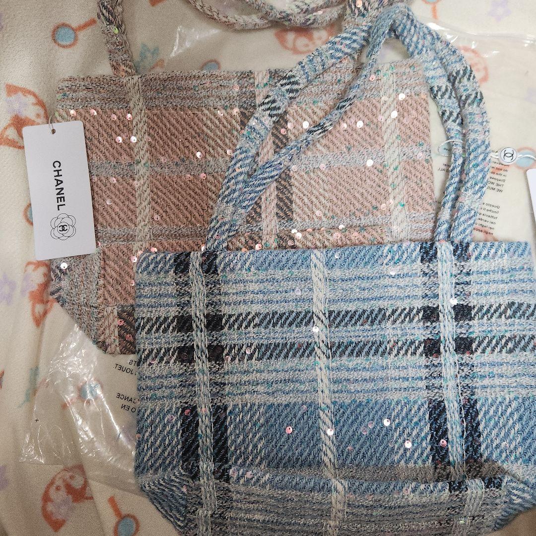 コレクション YUTAKA4106