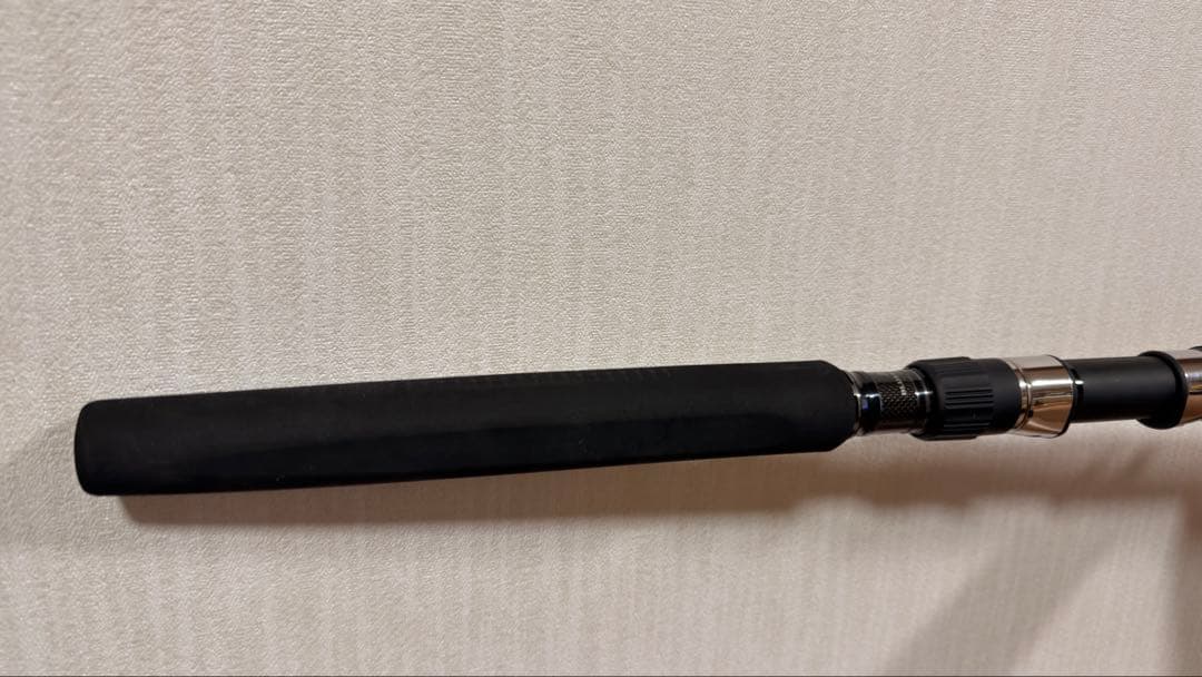 OCEA BLUEFIN TUNA S70XXXH ブルーフィンツナ