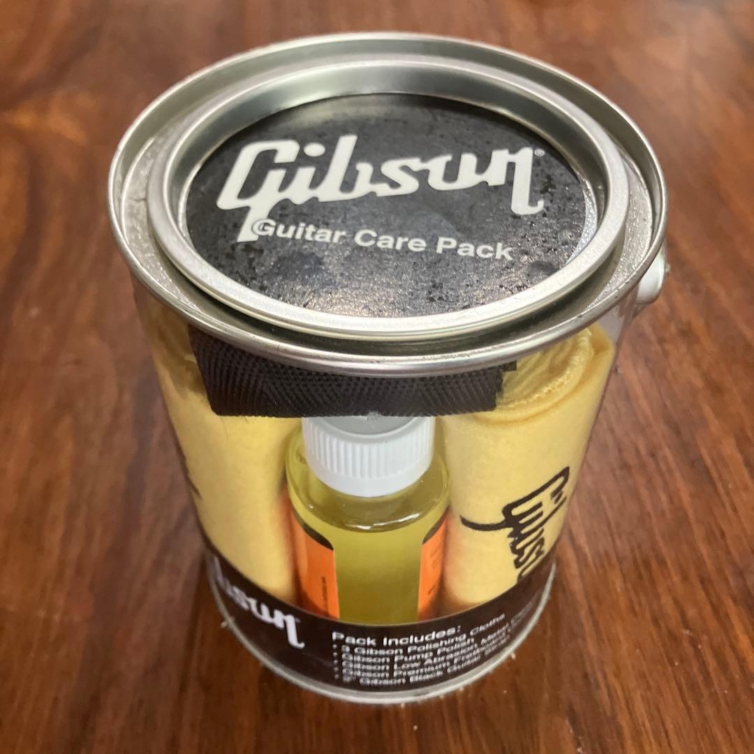 限定値下げ〜24日まで　Gibson LP Special Tribute DC