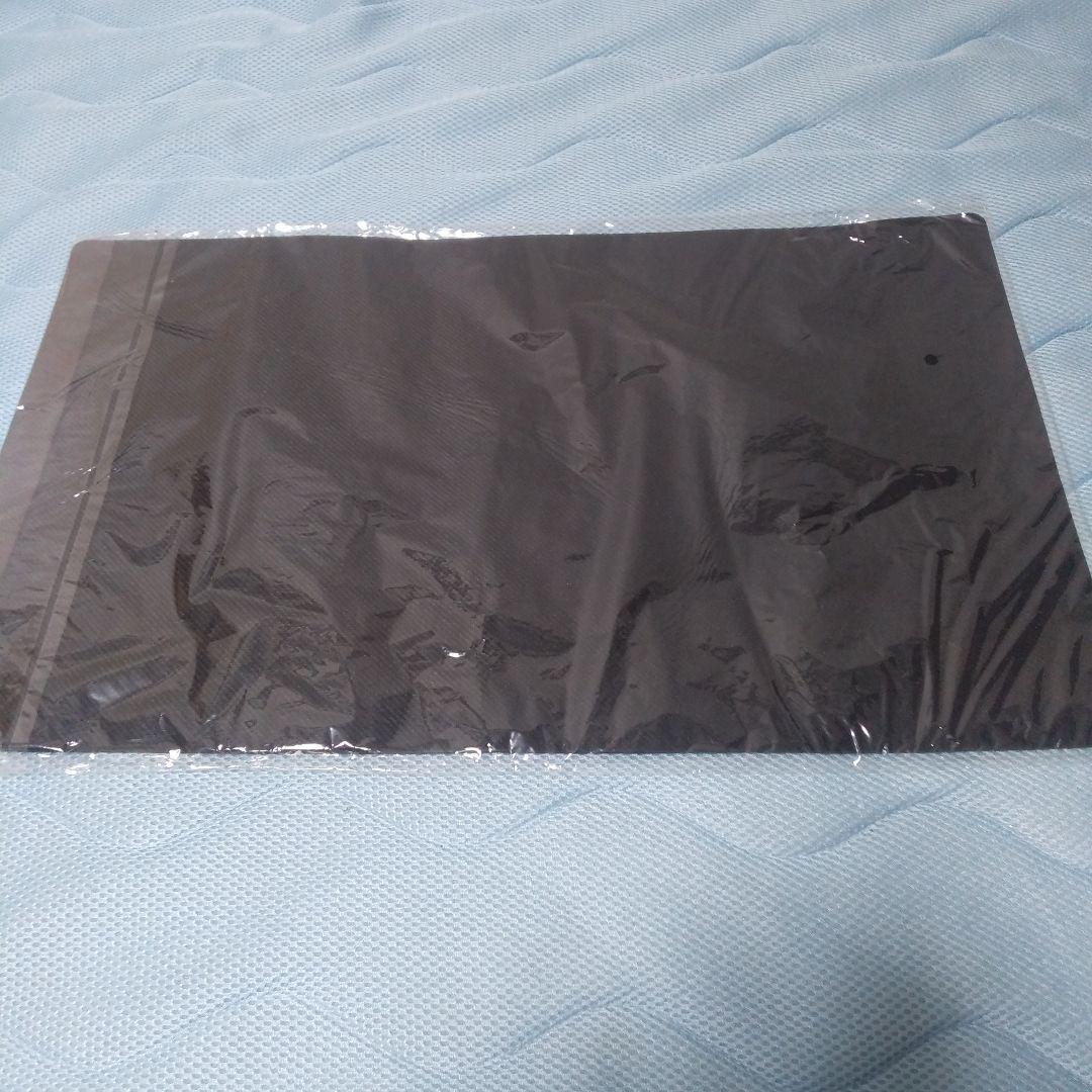 【新品未使用】クラウド　 プレイマット