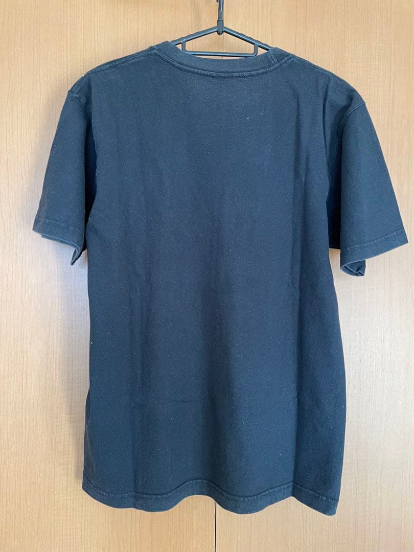 GO!GO!7188 Tシャツ ◎限定品◎希少品