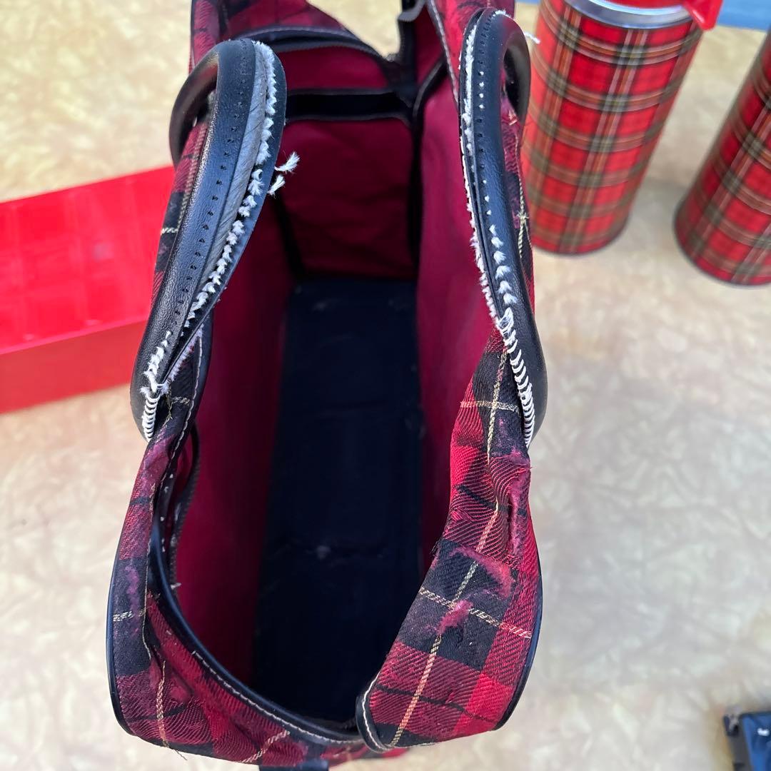 USA VINTAGE Aladdin ピクニックセット 水筒二点