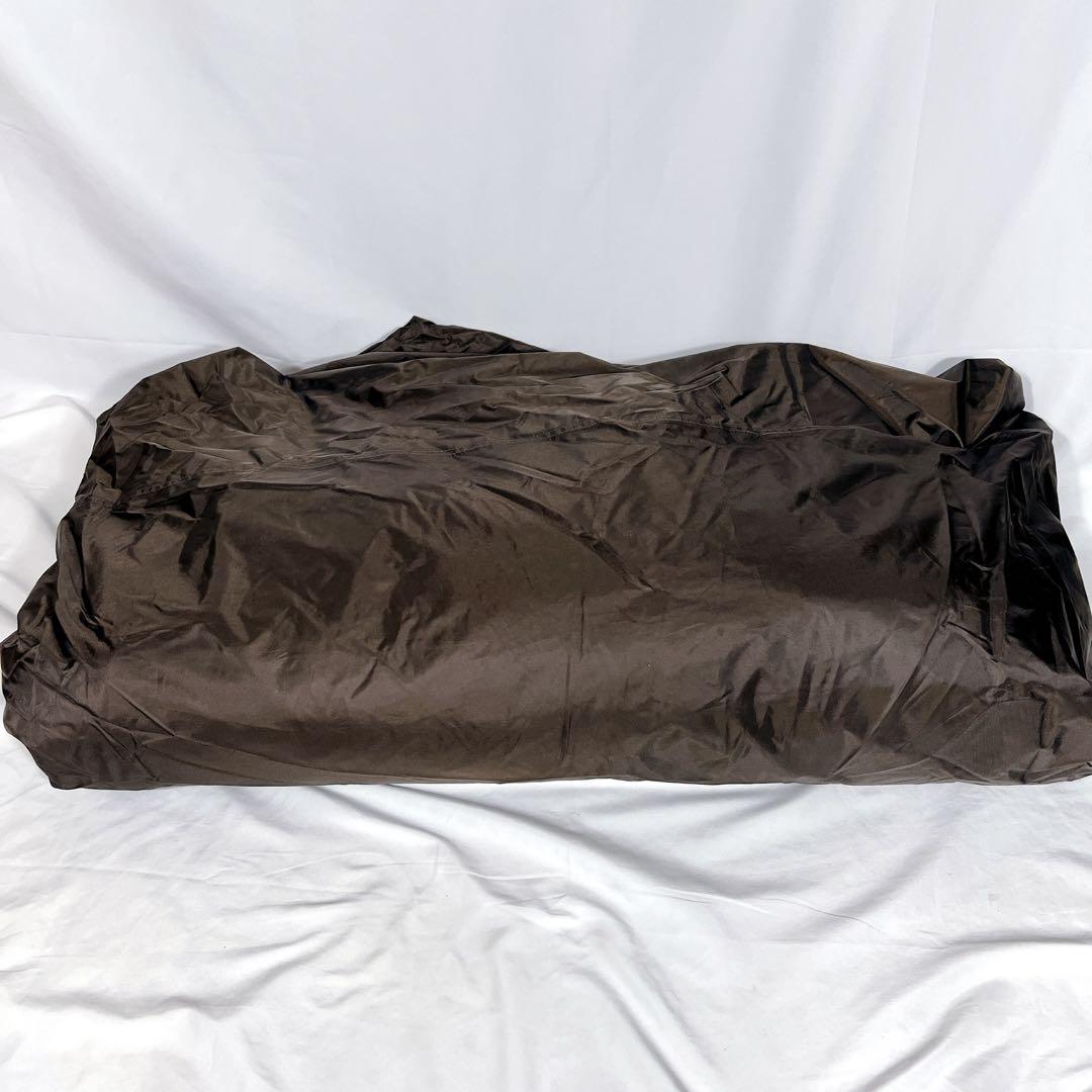 テント・タープ Coleman 4S WIDE 2-ROOM COCON III