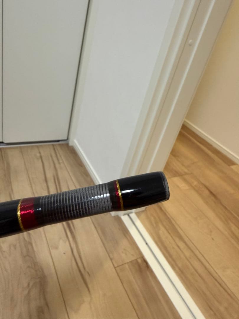 本日掲載終了。MCワークス ストレンジブルー104R カスタム