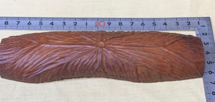 煎茶道具 古美術  茶量、茶合、仙媒、茶則、茶計