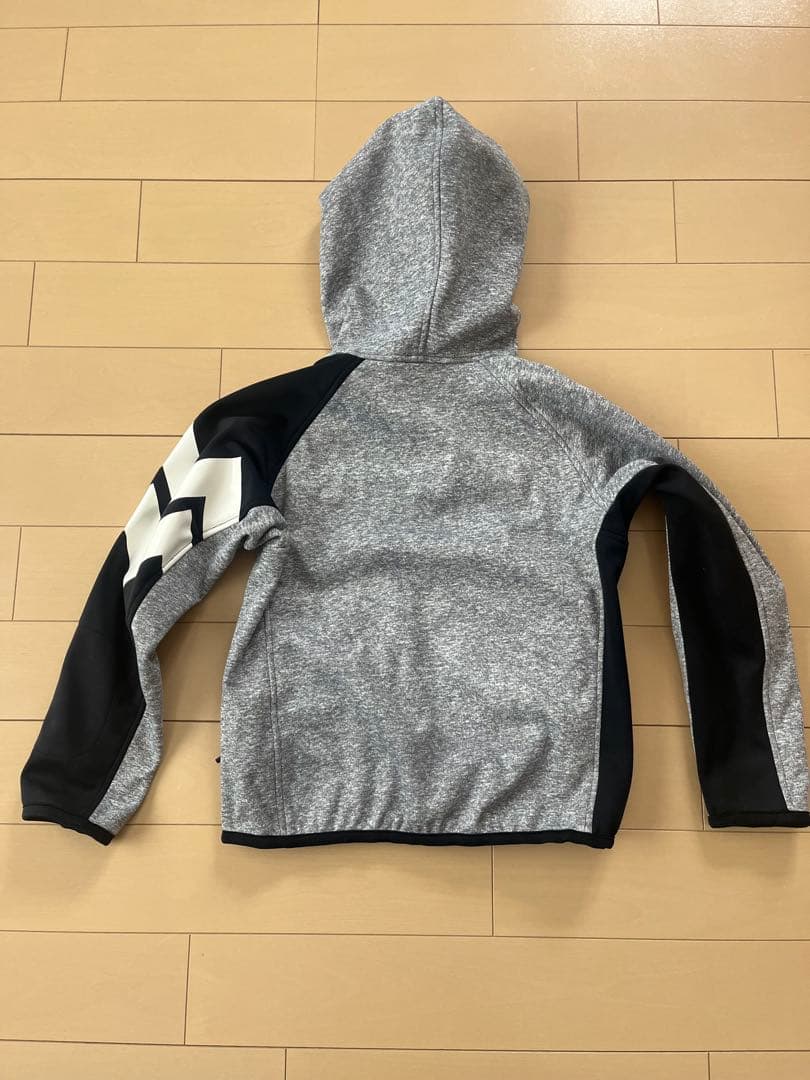 オンヨネ セットアップ 140・150