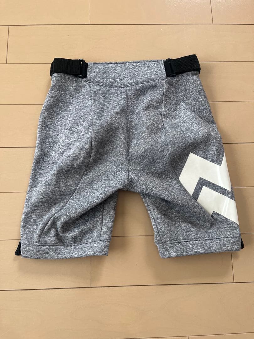 オンヨネ セットアップ 140・150