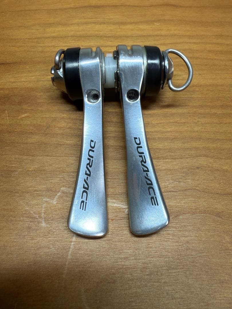 SL-7800 シフター