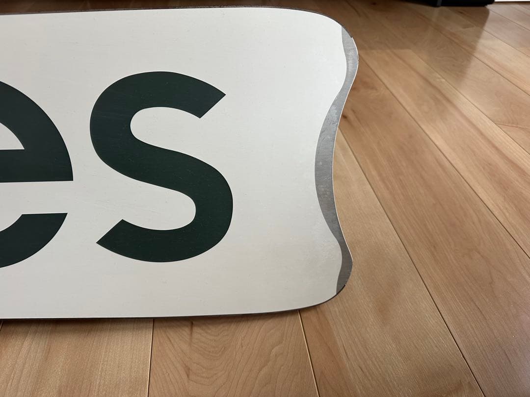 JONES スノーボード