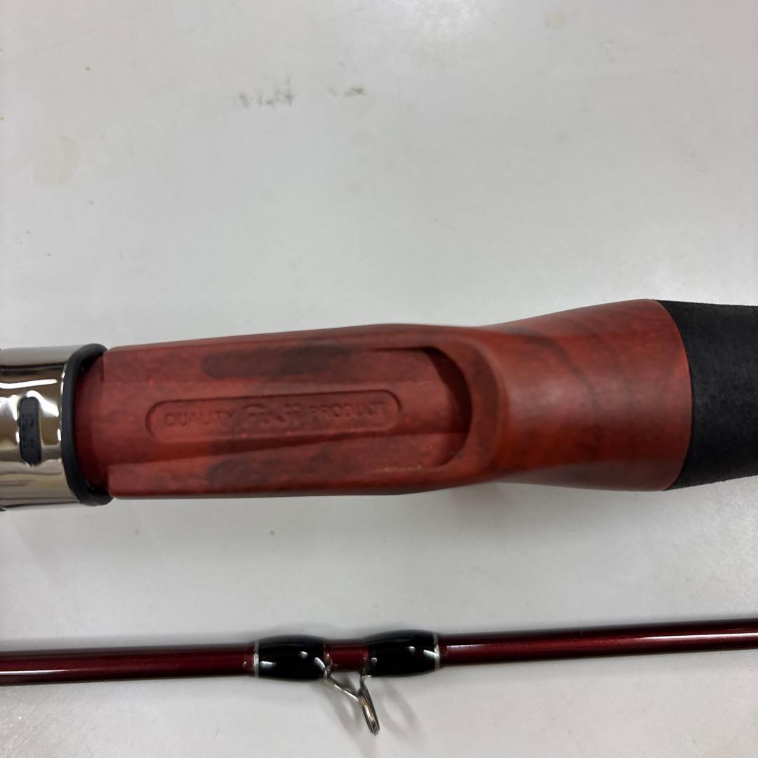 Fishman x Jointer ビームス ブランシエラ 5.2 イクアリティ