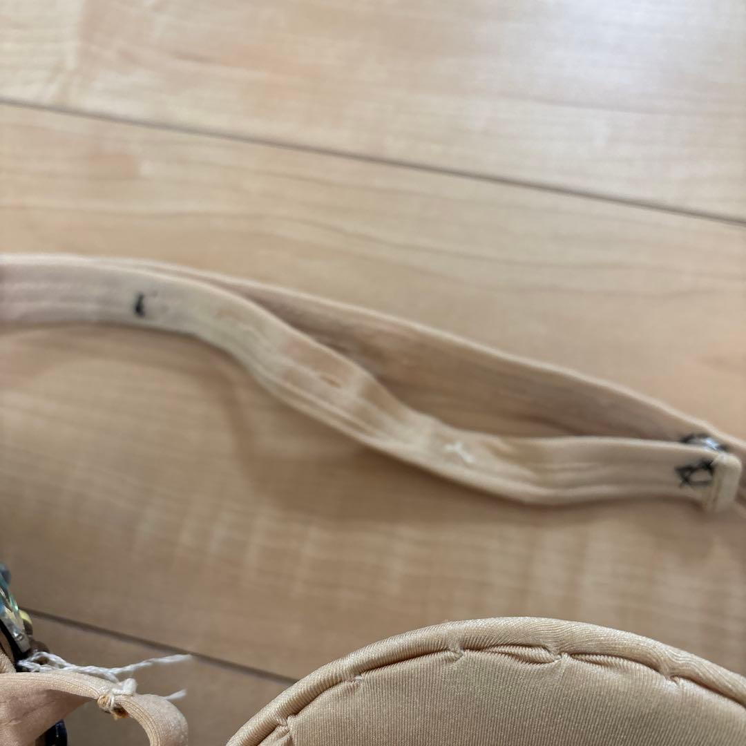 yasser ベリーダンス衣装