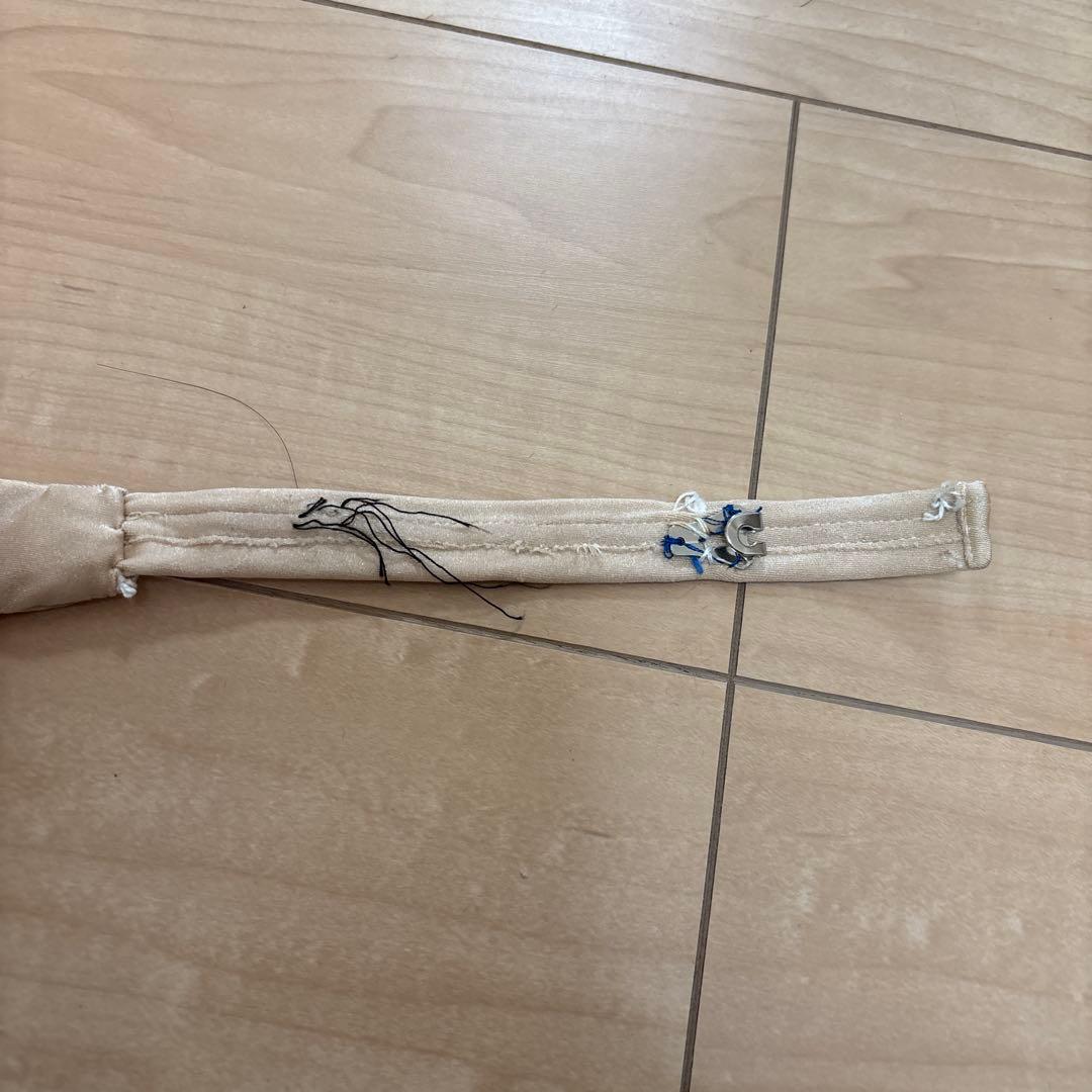 yasser ベリーダンス衣装