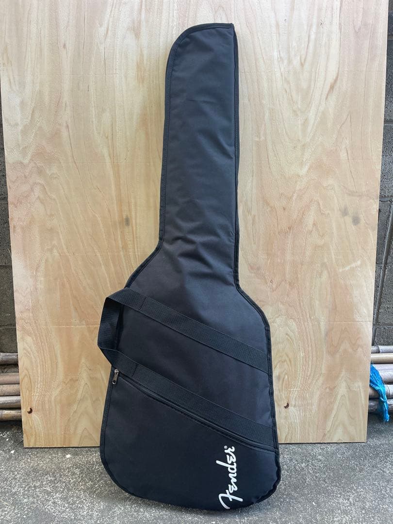 fender MIJ H ybridⅡ 2024