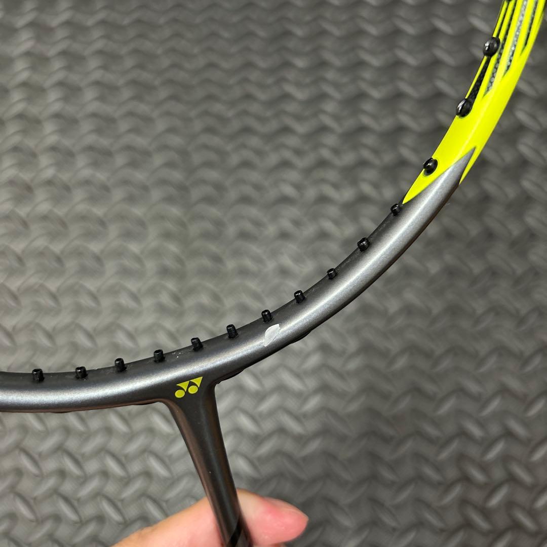 アークセーバー7プロ 4U