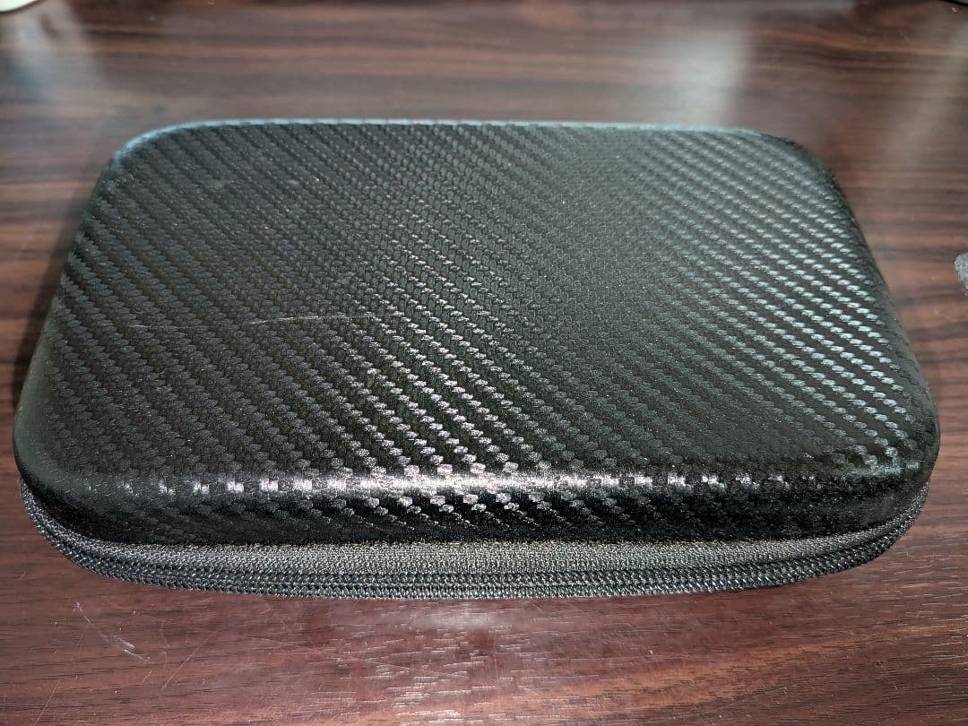 ロデオクラフト　ノア・ノアB セット　チェンジーワレット付き