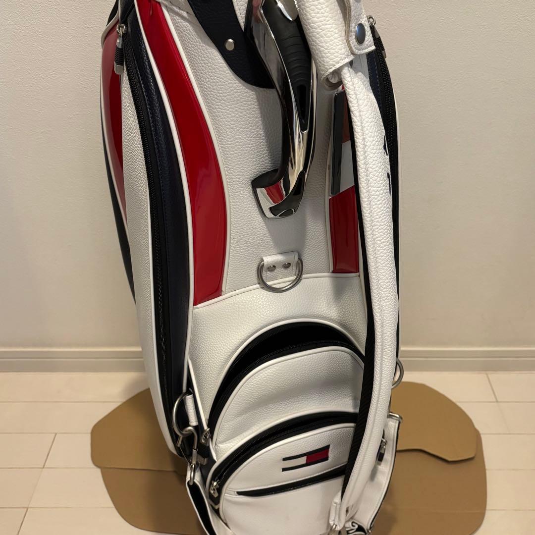 ゴルフバッグ・キャディバッグ Ryo