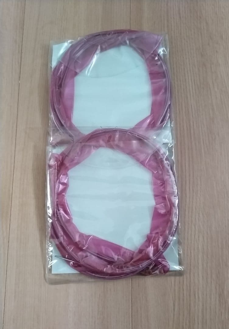 GLAY グッズセット