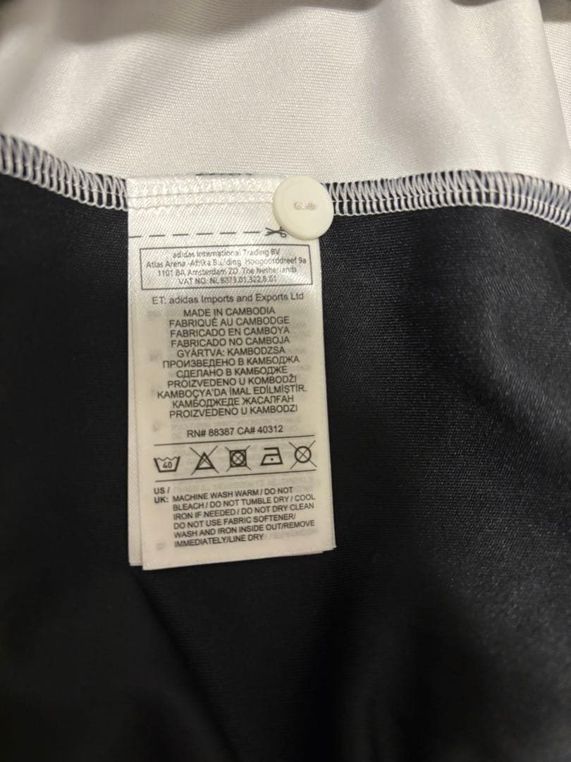 ユベントス Juventus PJANIĆ ピアニッチ 5