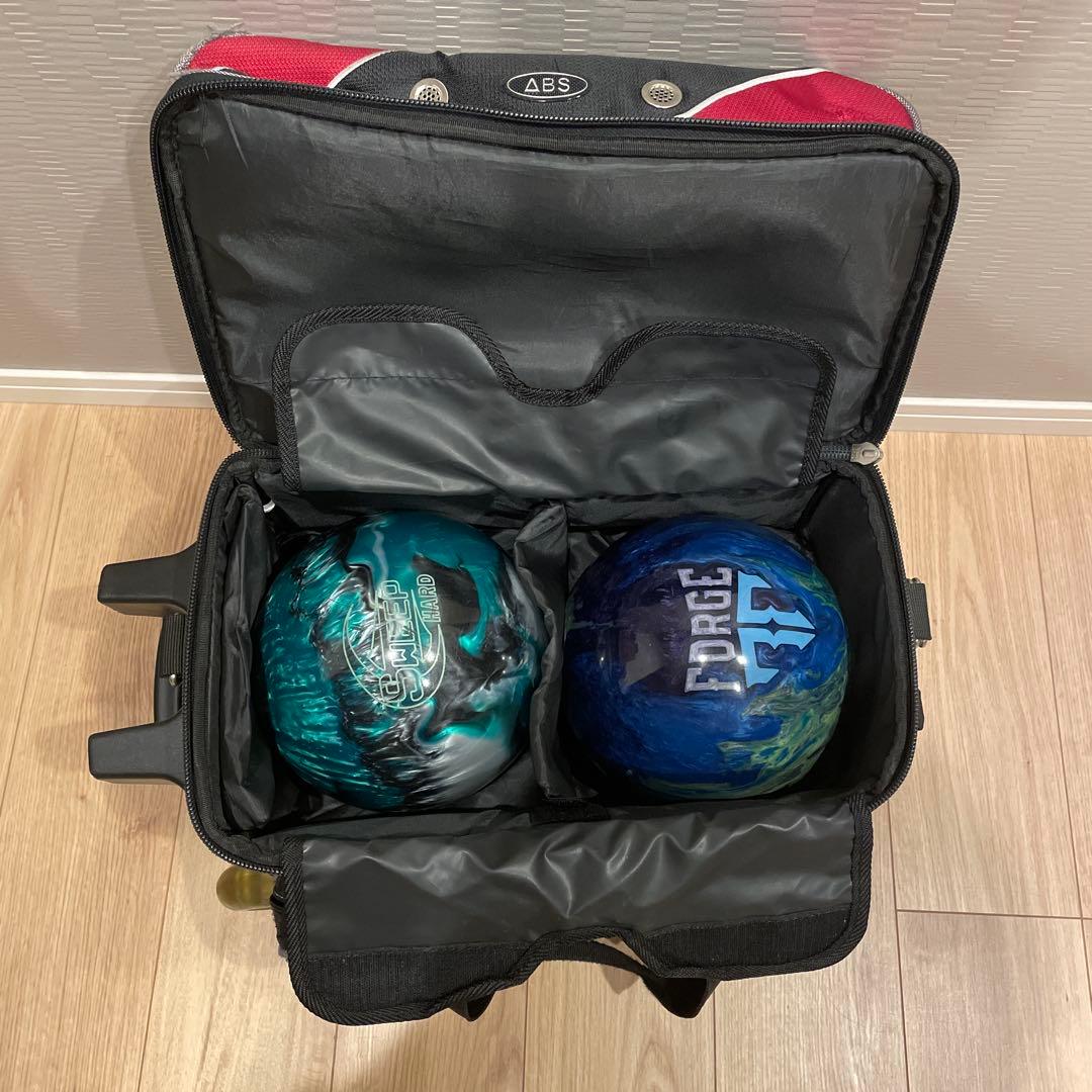 ◎超お得‼️⭐️ボウリングセット❗️