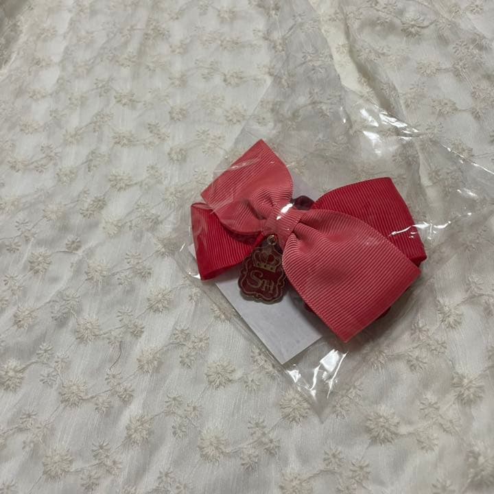 キンプリ 1stコン、Sweet Garden グッズ