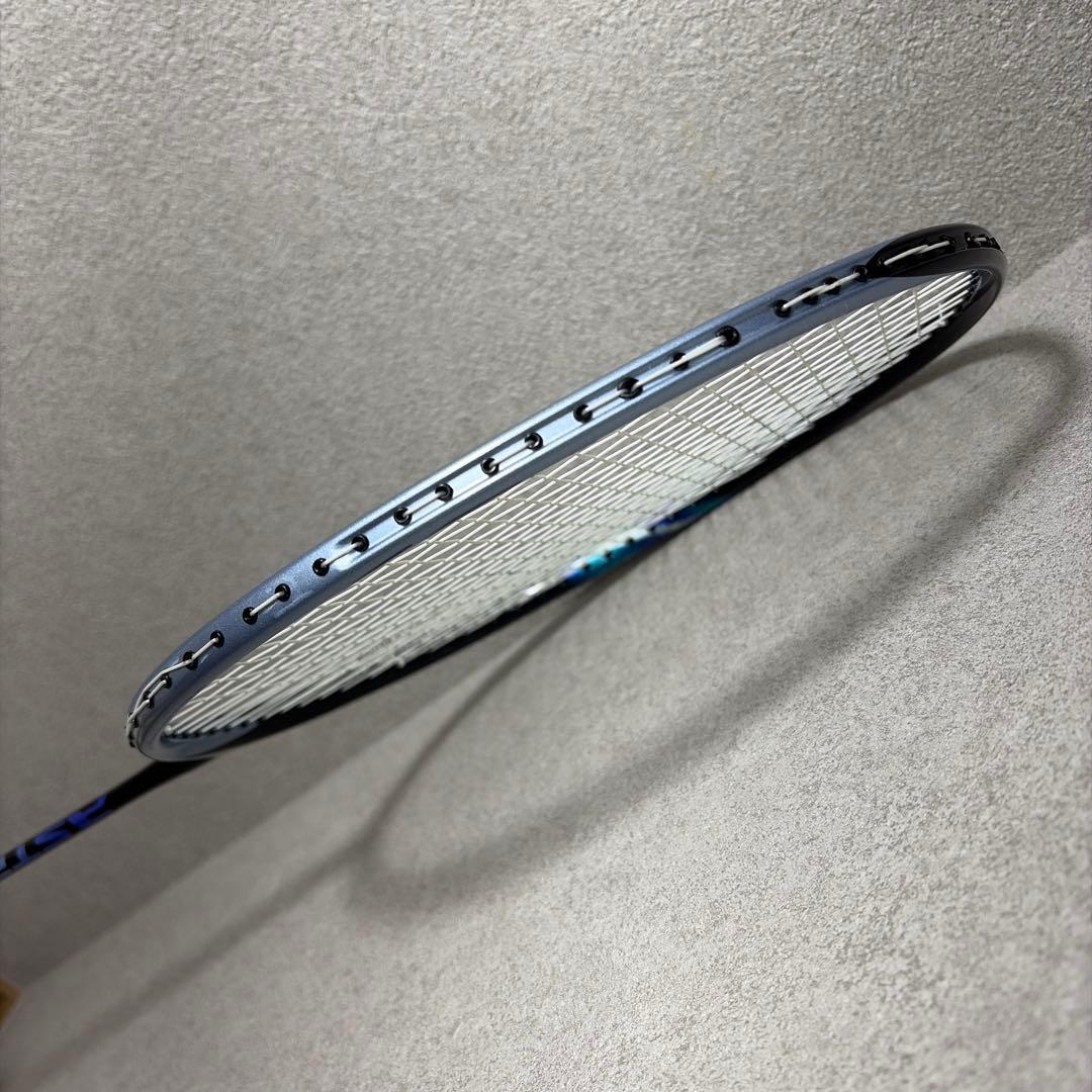 【極美品】YONEX ヨネックス ASTROX アストロクス 55