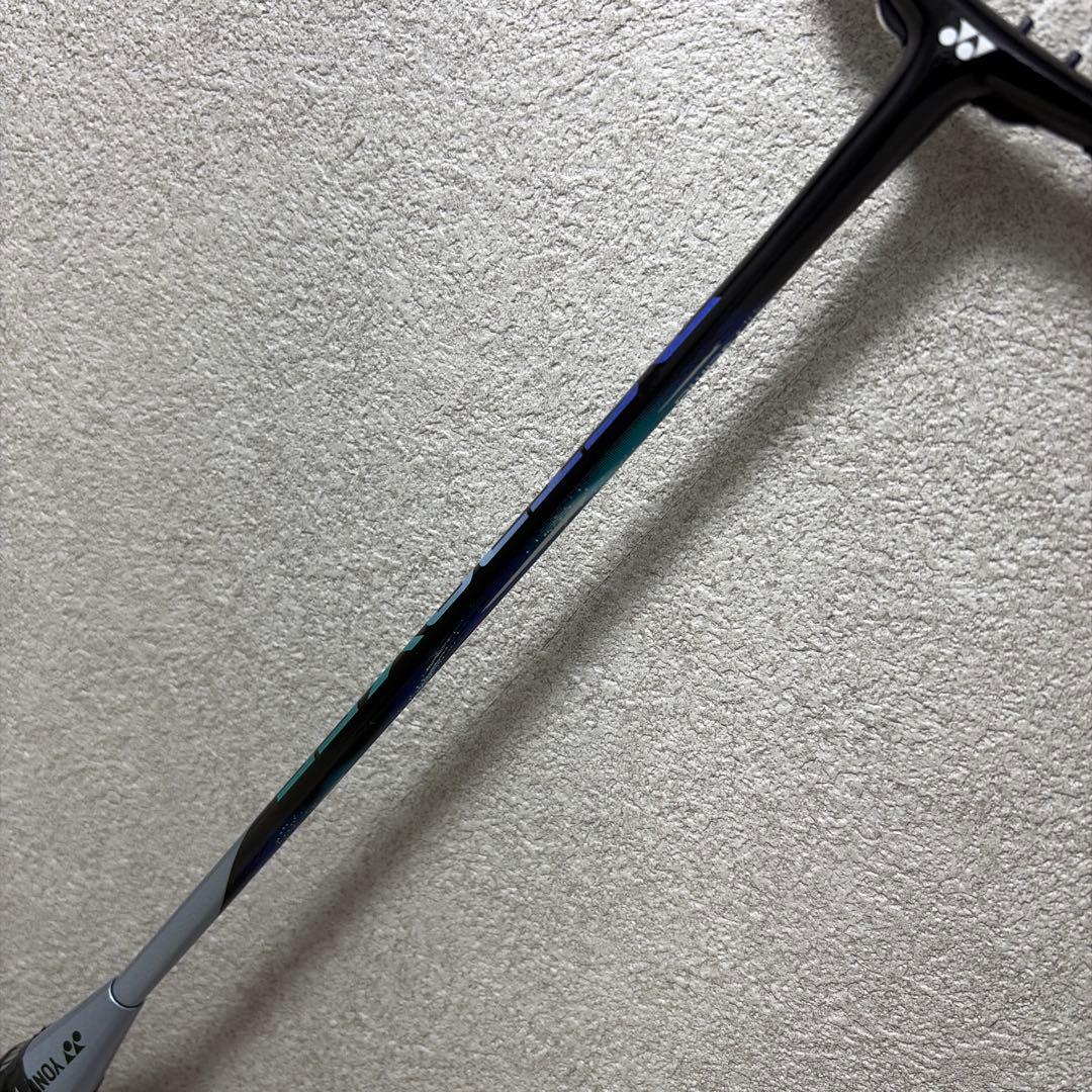【極美品】YONEX ヨネックス ASTROX アストロクス 55