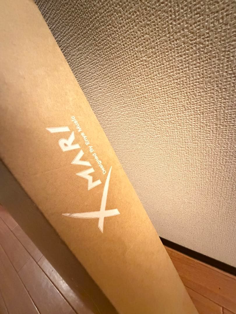 新品 Enya XMARI スマートエレキギター 内蔵DSPエフェクター セット