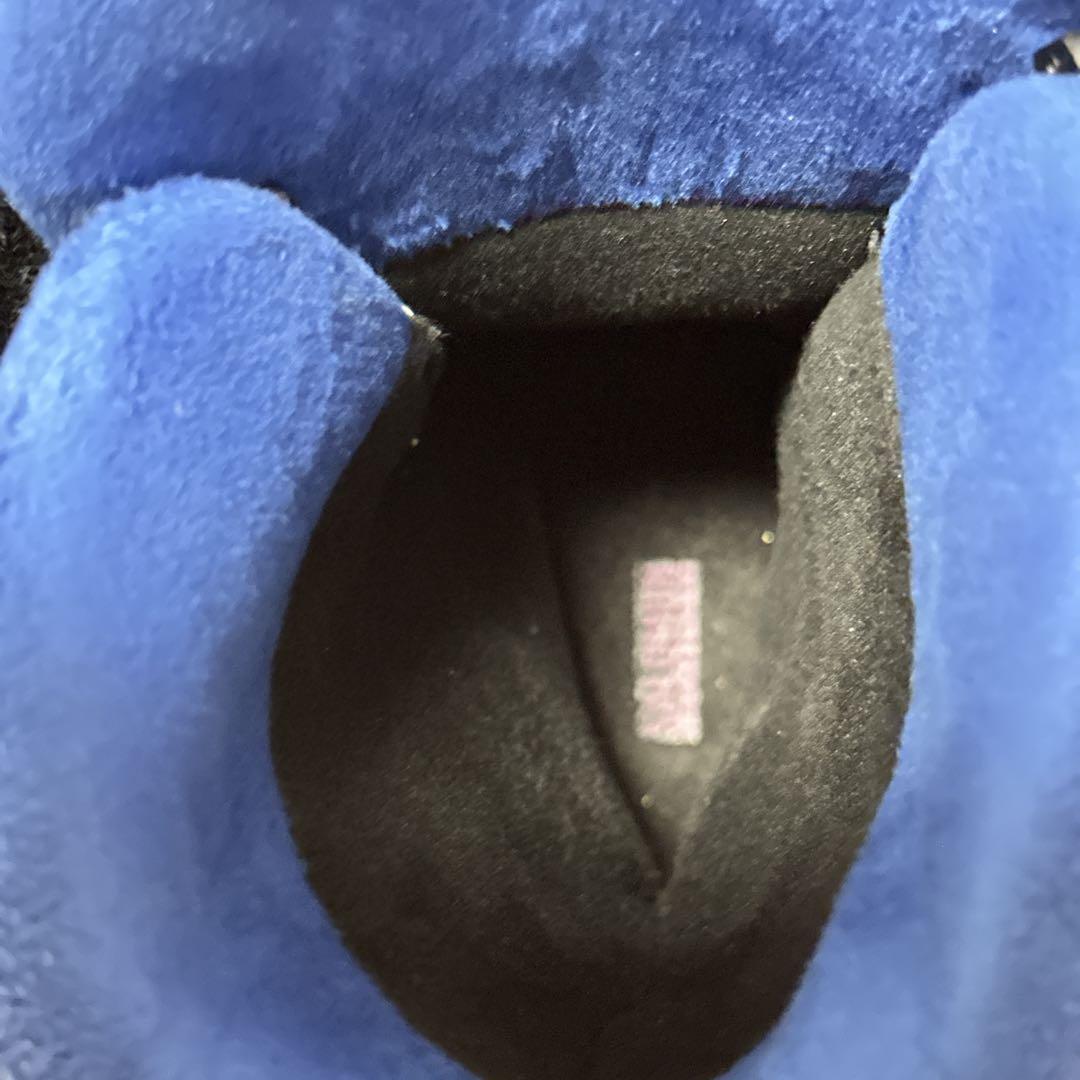 美品 SALOMON MANTIS BOA 27.5cm スノーボード ブーツ