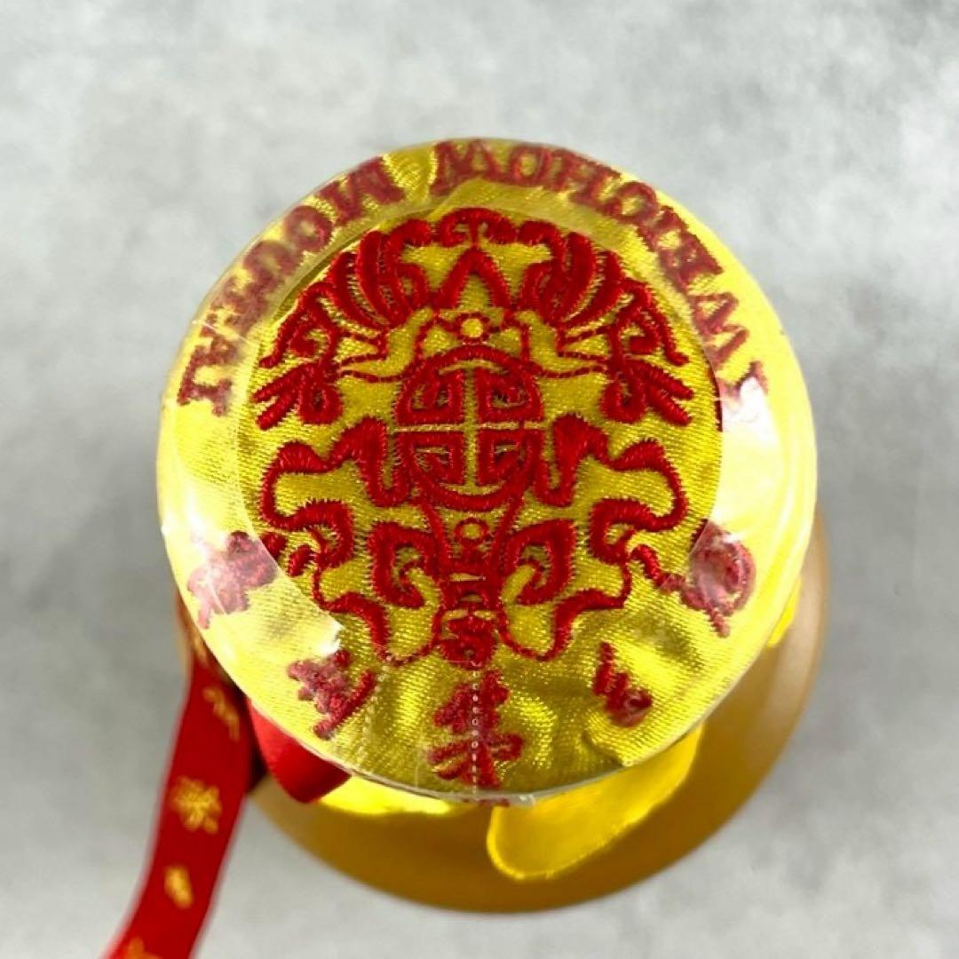 『【希少・2017】貴州茅台酒 53度 / 500ml 国酒マオタイ』