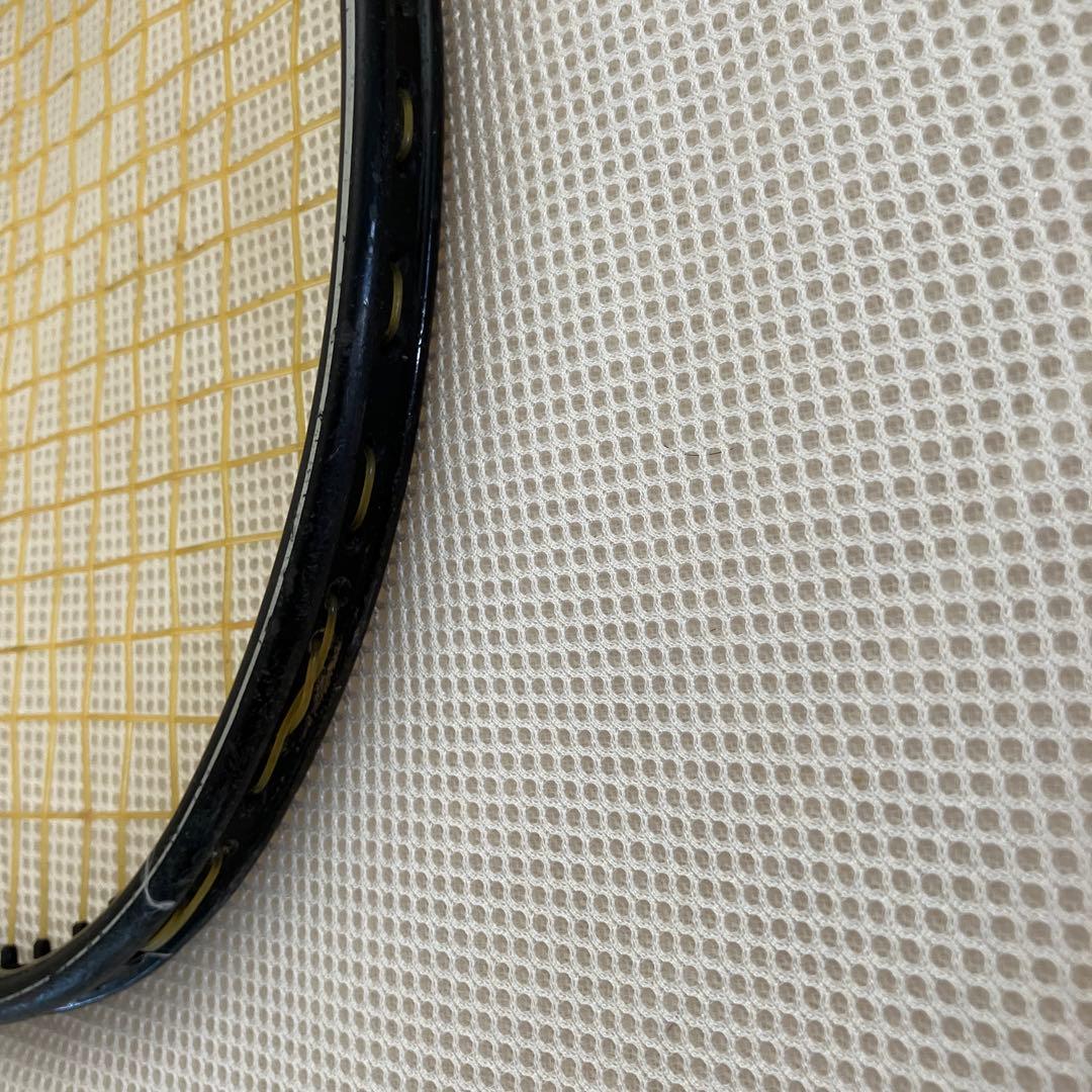 ケネックステニスラケット(硬式)