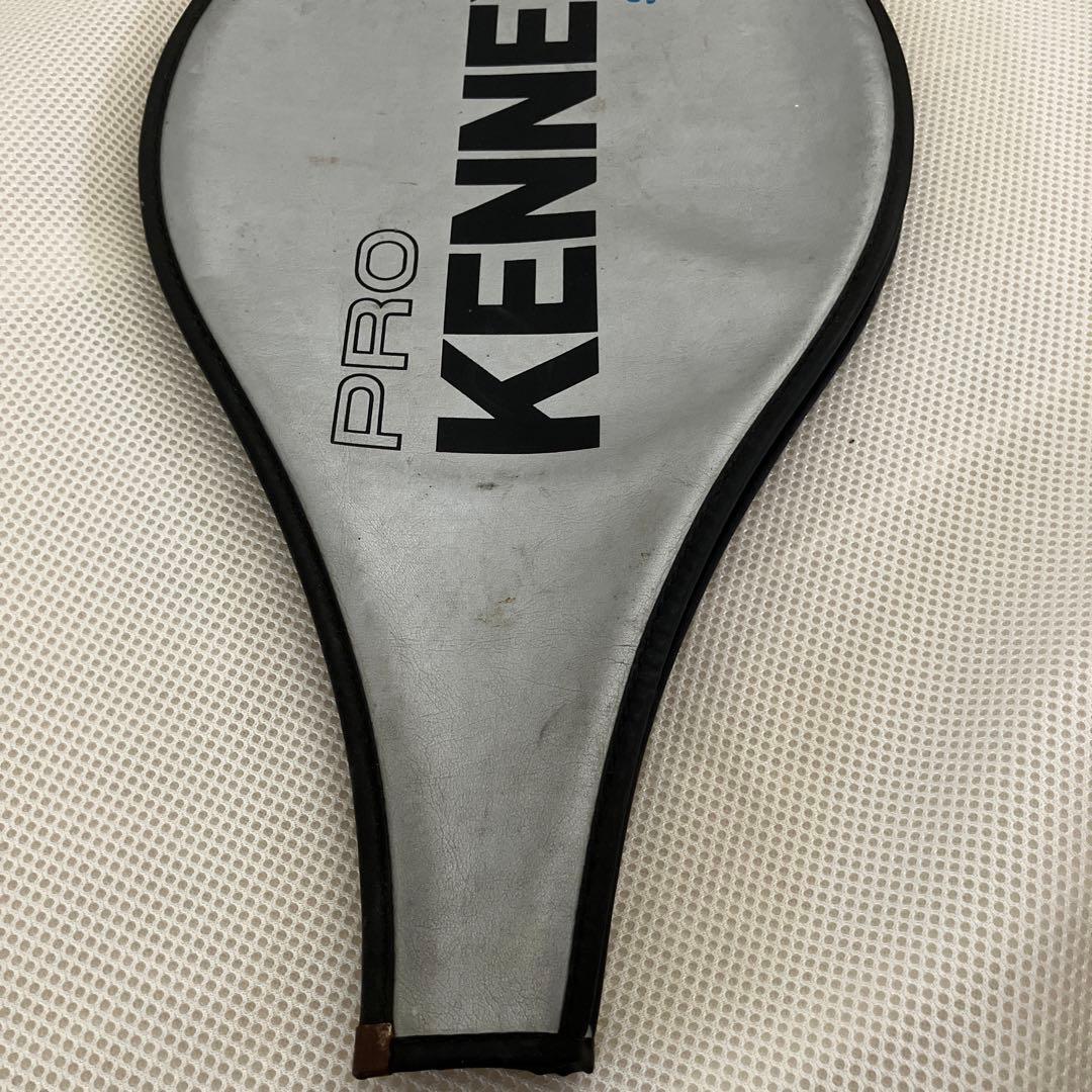 ケネックステニスラケット(硬式)