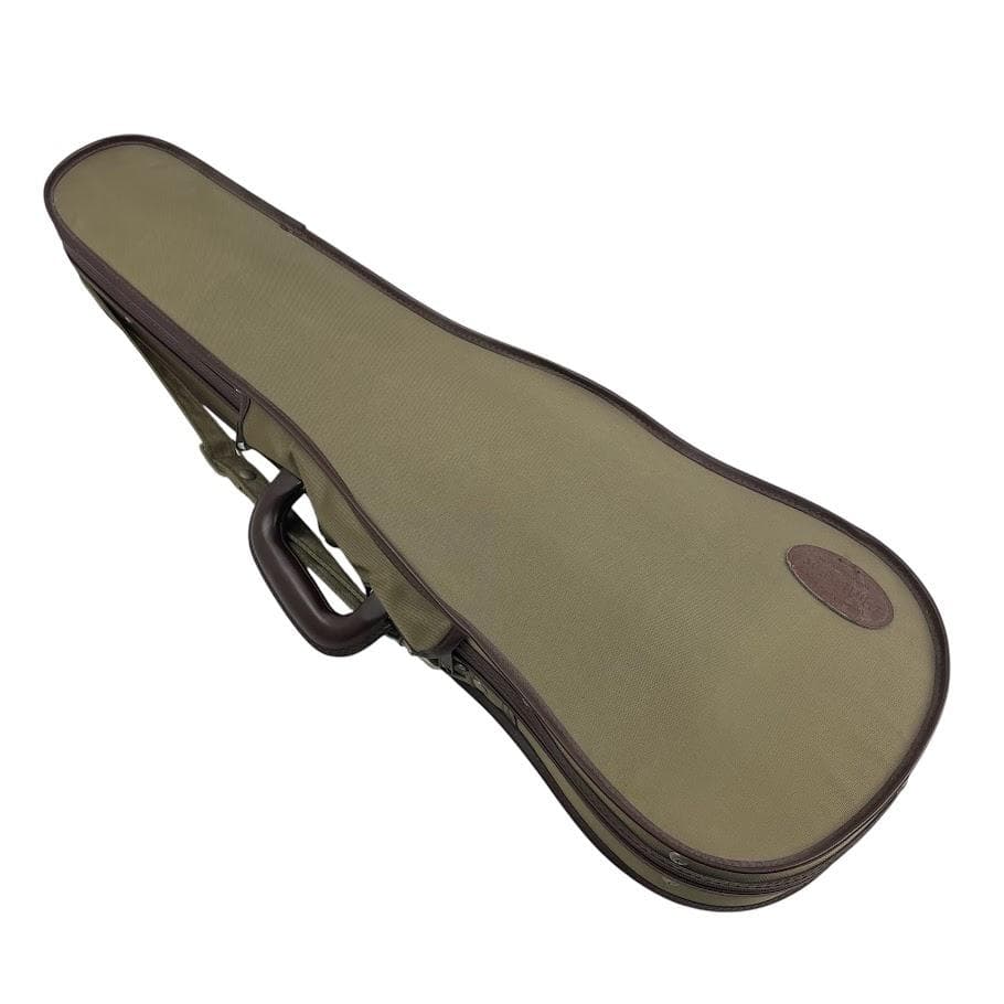 極美品●スズキバイオリン● No.300 1/2 1993年製 T.杉藤 良音