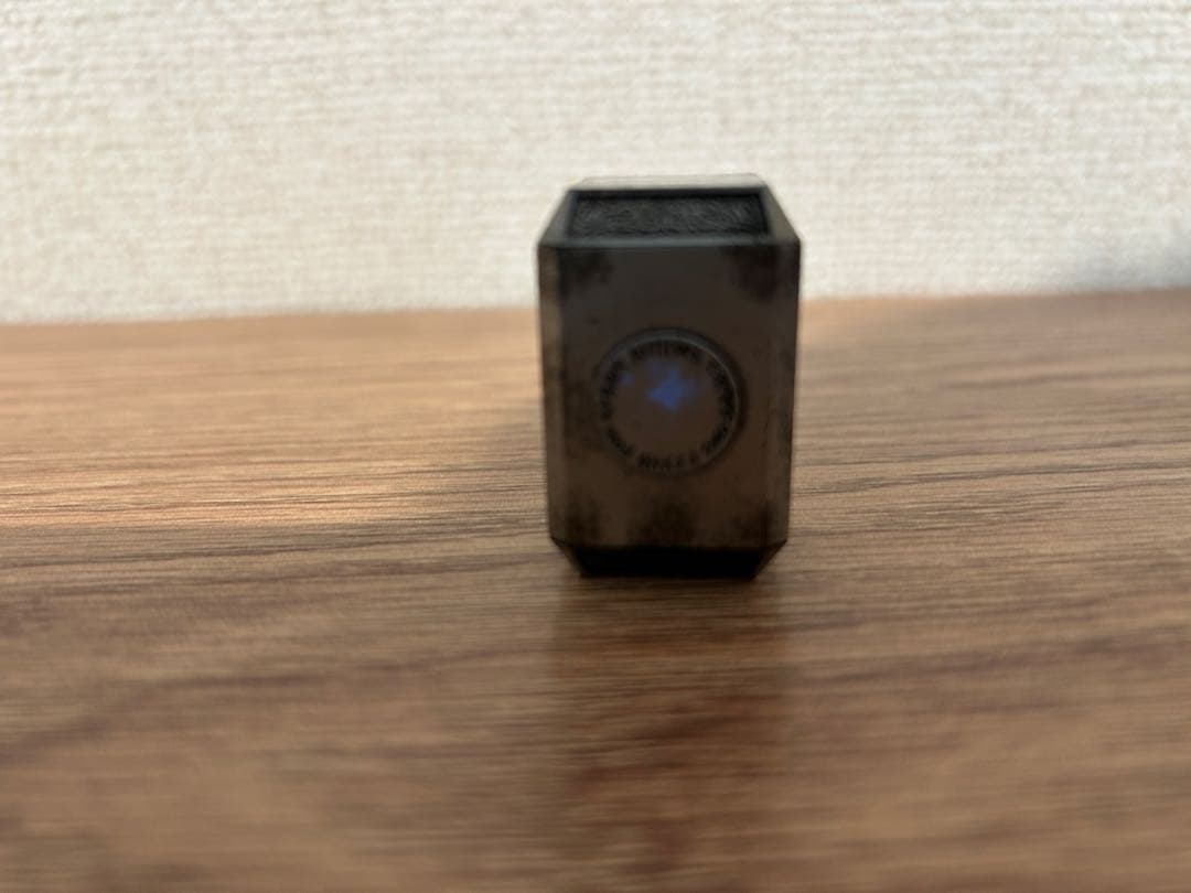 ホットトイズ アベンジャーズ　御三家　美品　三体セット売り