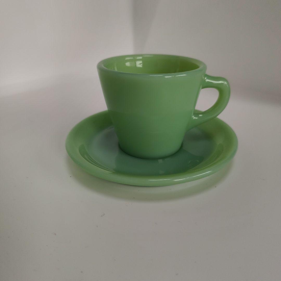 希少　ファイヤーキング　レストランウエア　テイパード　C&S ジェダイ