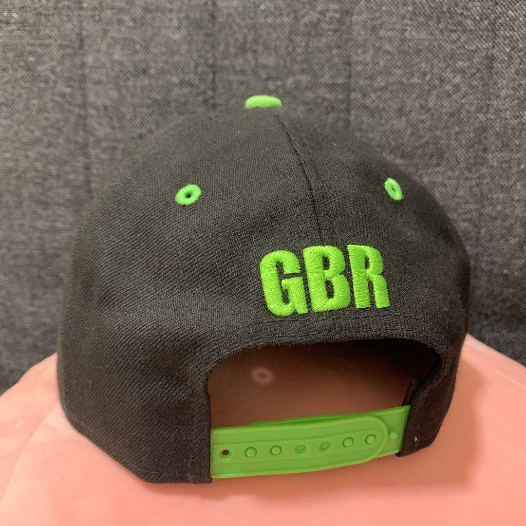 【sharelocks】 ニューエラコラボキャップ【SLH】