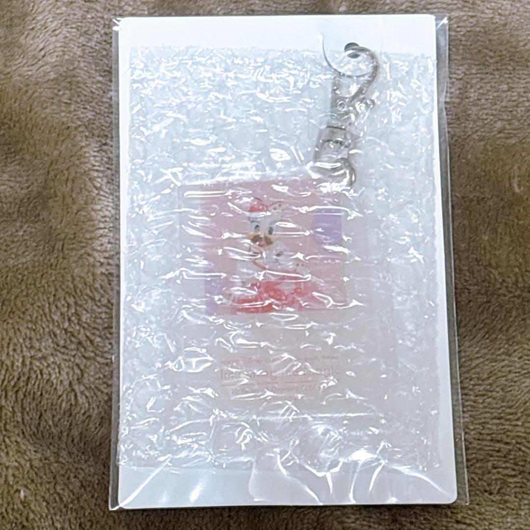 ディズニー アクキー 缶バッジ シール 他 まとめ売り