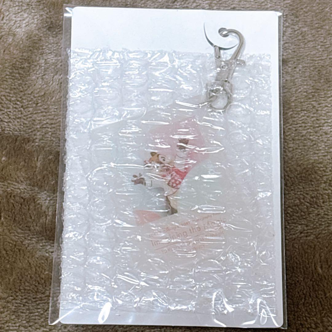 ディズニー アクキー 缶バッジ シール 他 まとめ売り