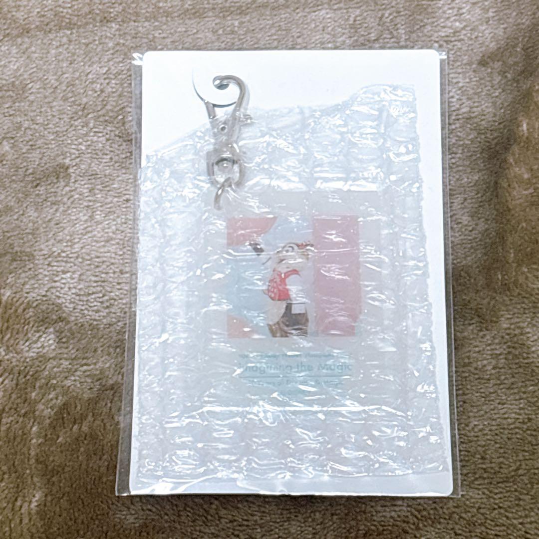 ディズニー アクキー 缶バッジ シール 他 まとめ売り