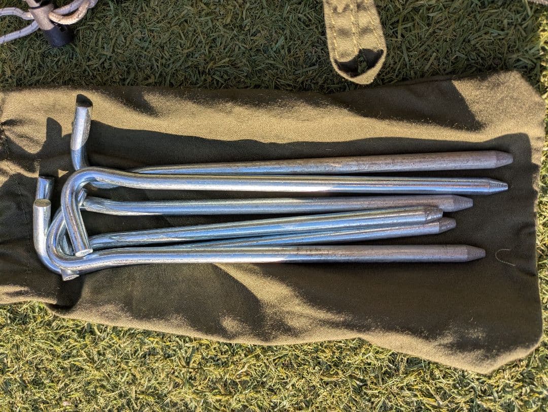 WAQ Alpha TC専用フロントウォール 前幕