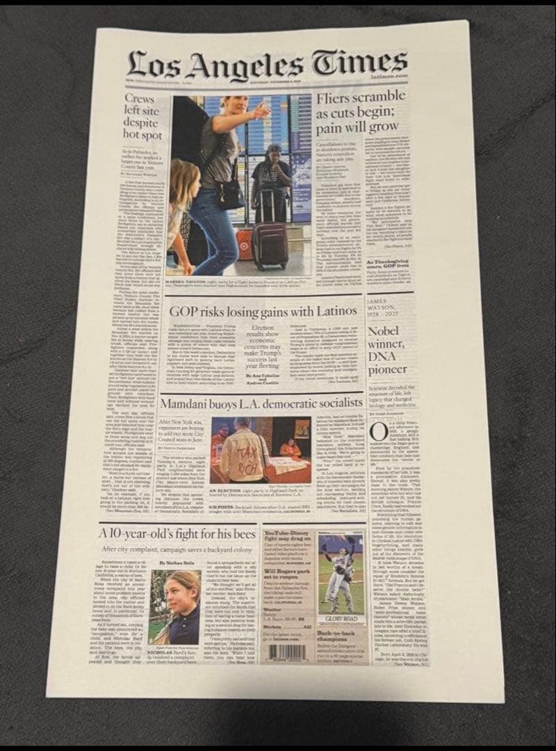 【ドジャース ワールドシリーズ 優勝特別記念版】 大谷翔平 山本由伸 特別価格②