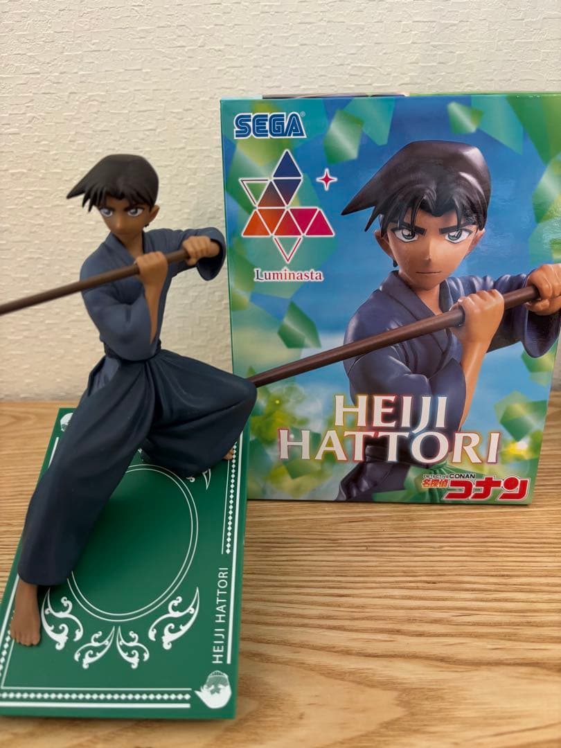 名探偵コナングッズ まとめ売り