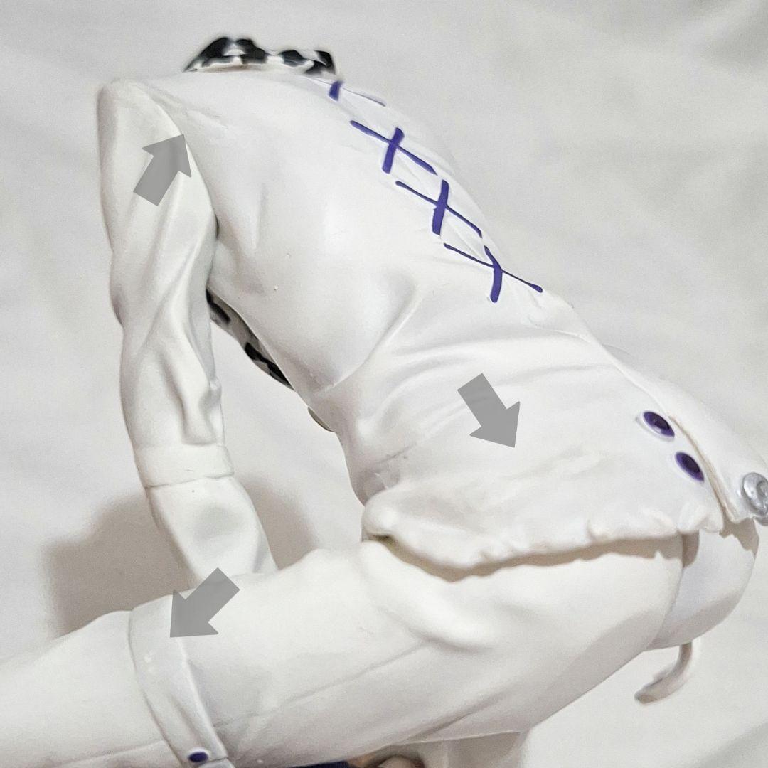 ニューダンガンロンパV3 みんなのコロシアイ新学期 王馬小吉 フィギュア