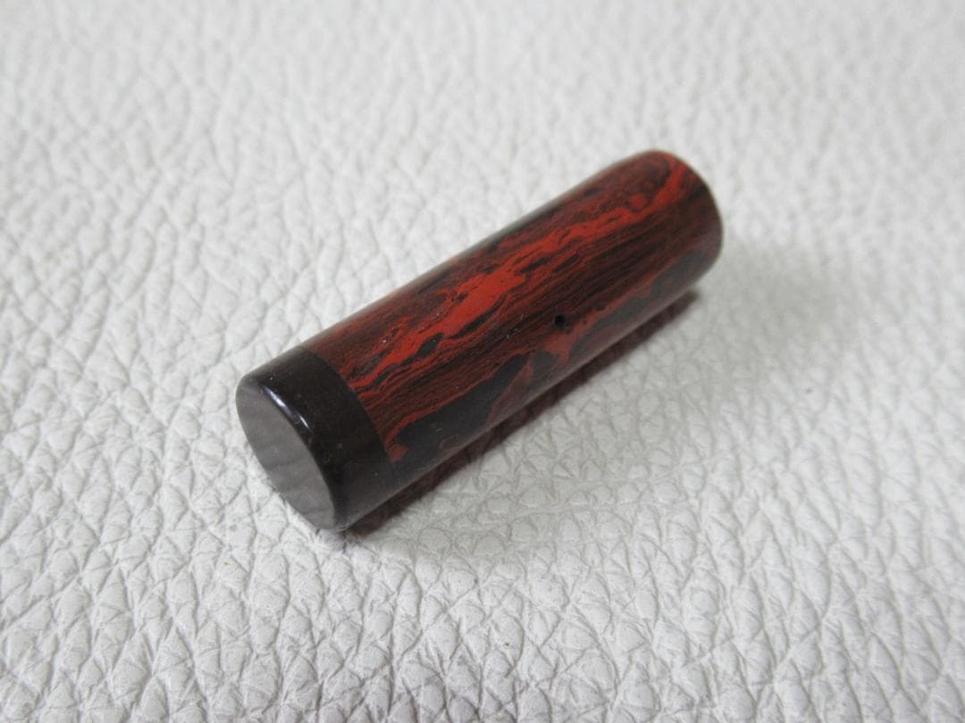 ◆極希少 美品 1925年頃 フランス製◆スウェル エボナイト ペン先18C太字