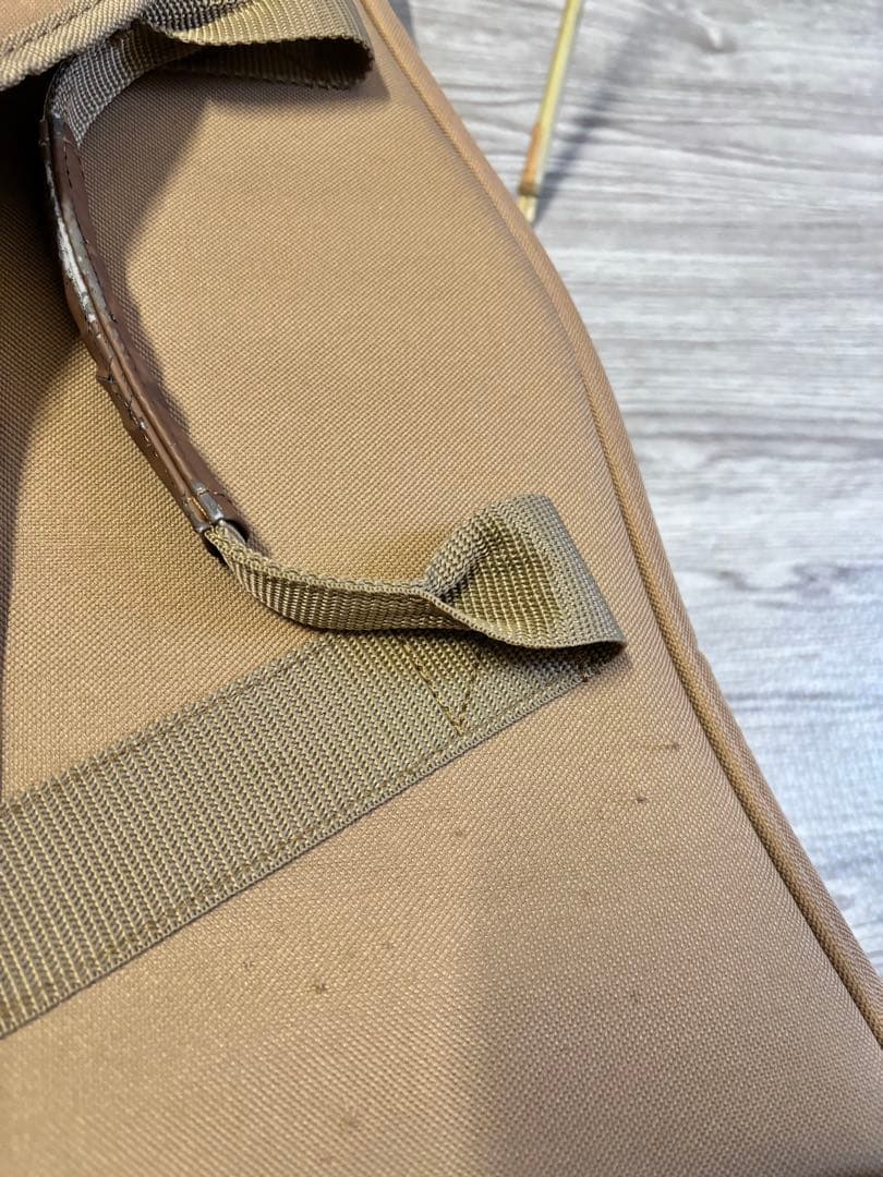 Taylor gs mini エレアコ