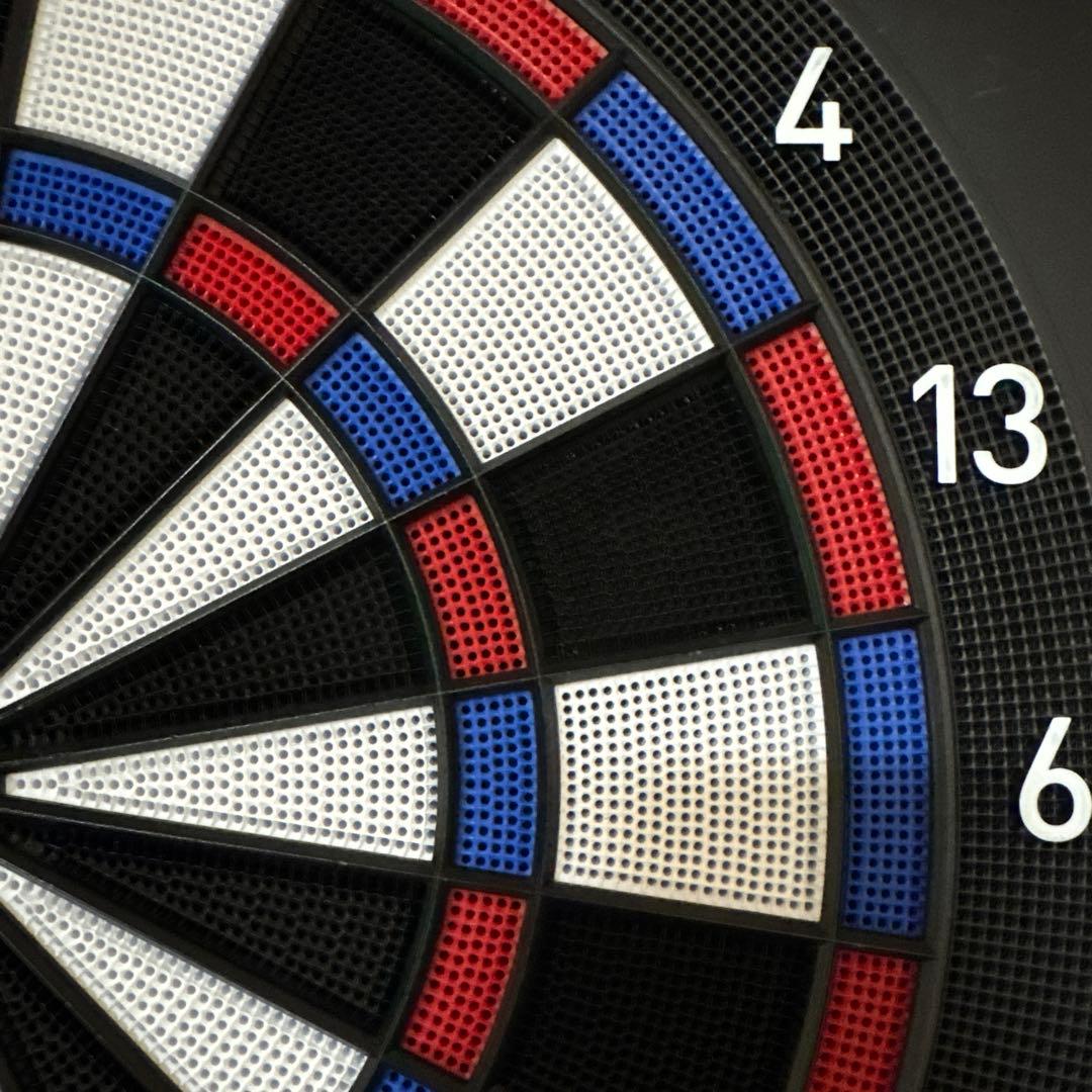 ダーツライブホーム ボードスタンドセット