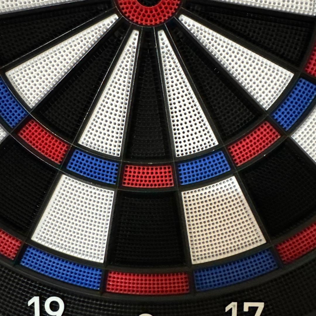 ダーツライブホーム ボードスタンドセット