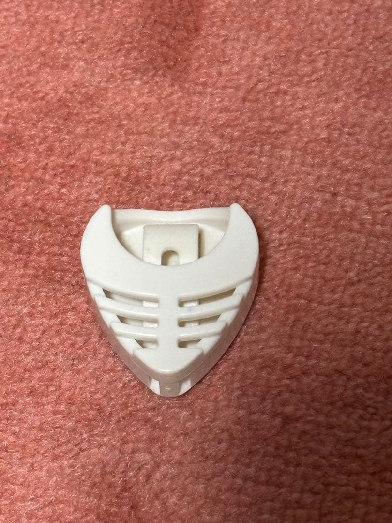 Nagi Guitars shiro アコースティックギター　ケースおまけ付き